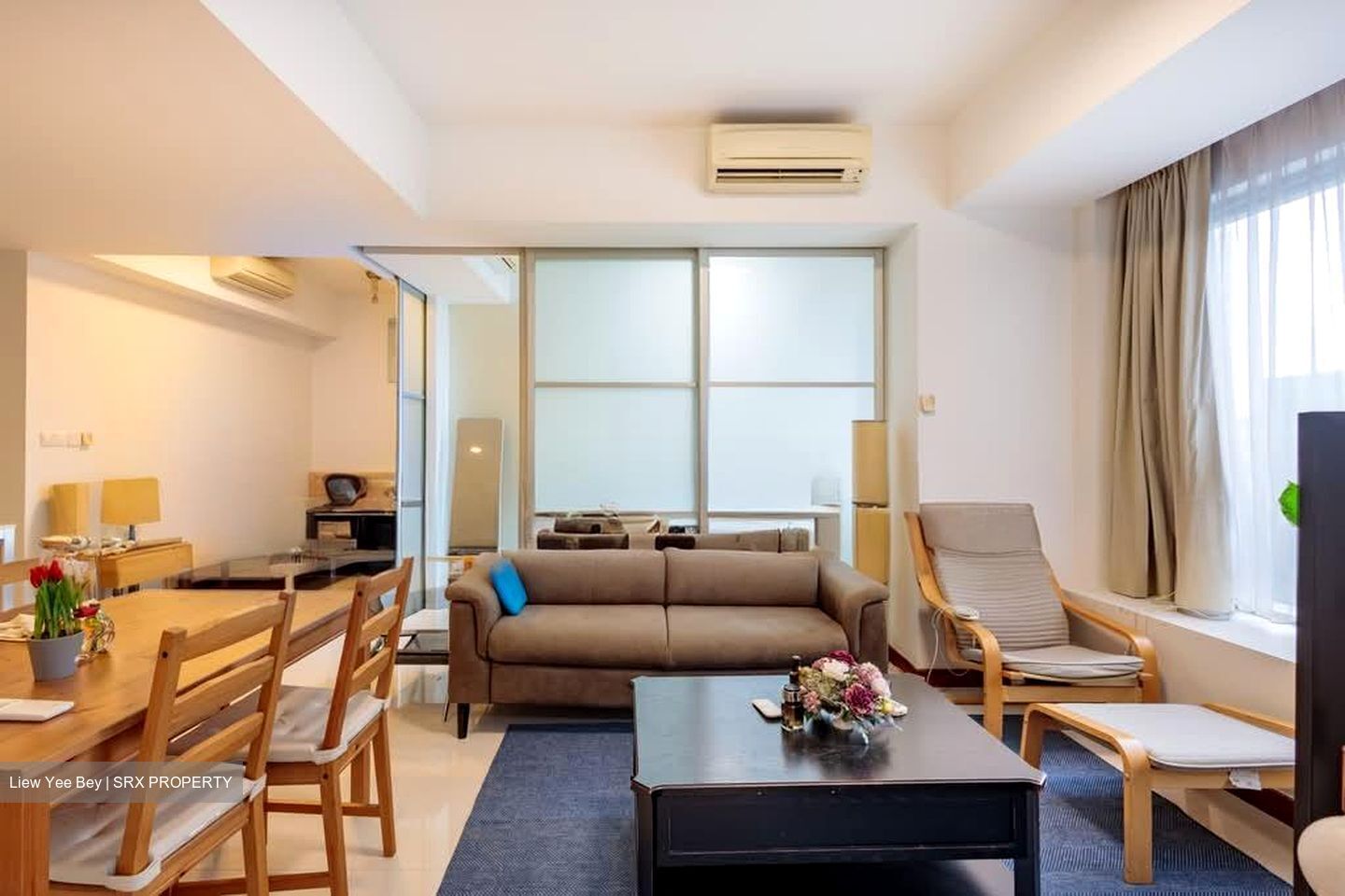 The Sail @ Marina Bay (D1), Apartment #575408511